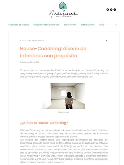 Portada12 House Coaching