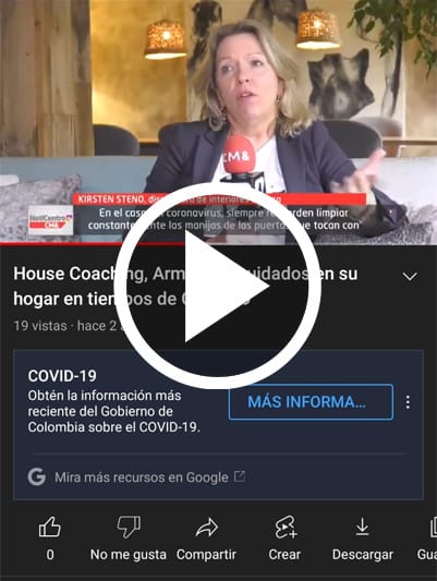 Portada6 House Coaching