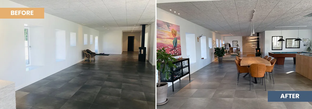 imagen2 antes y despues certificacion house coach ingles