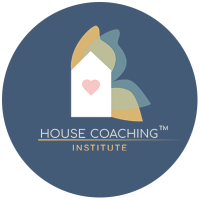 house coaching institute circle