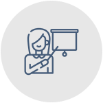icon4 programa personalizado